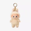 POPMART AUTHENTIC LABUBU THE MONSTERS EXCITING MACARON PLUSH PENDANT