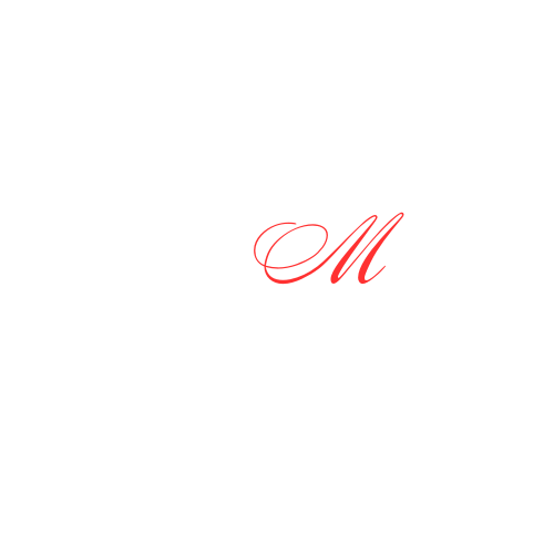 Tanaz (1)